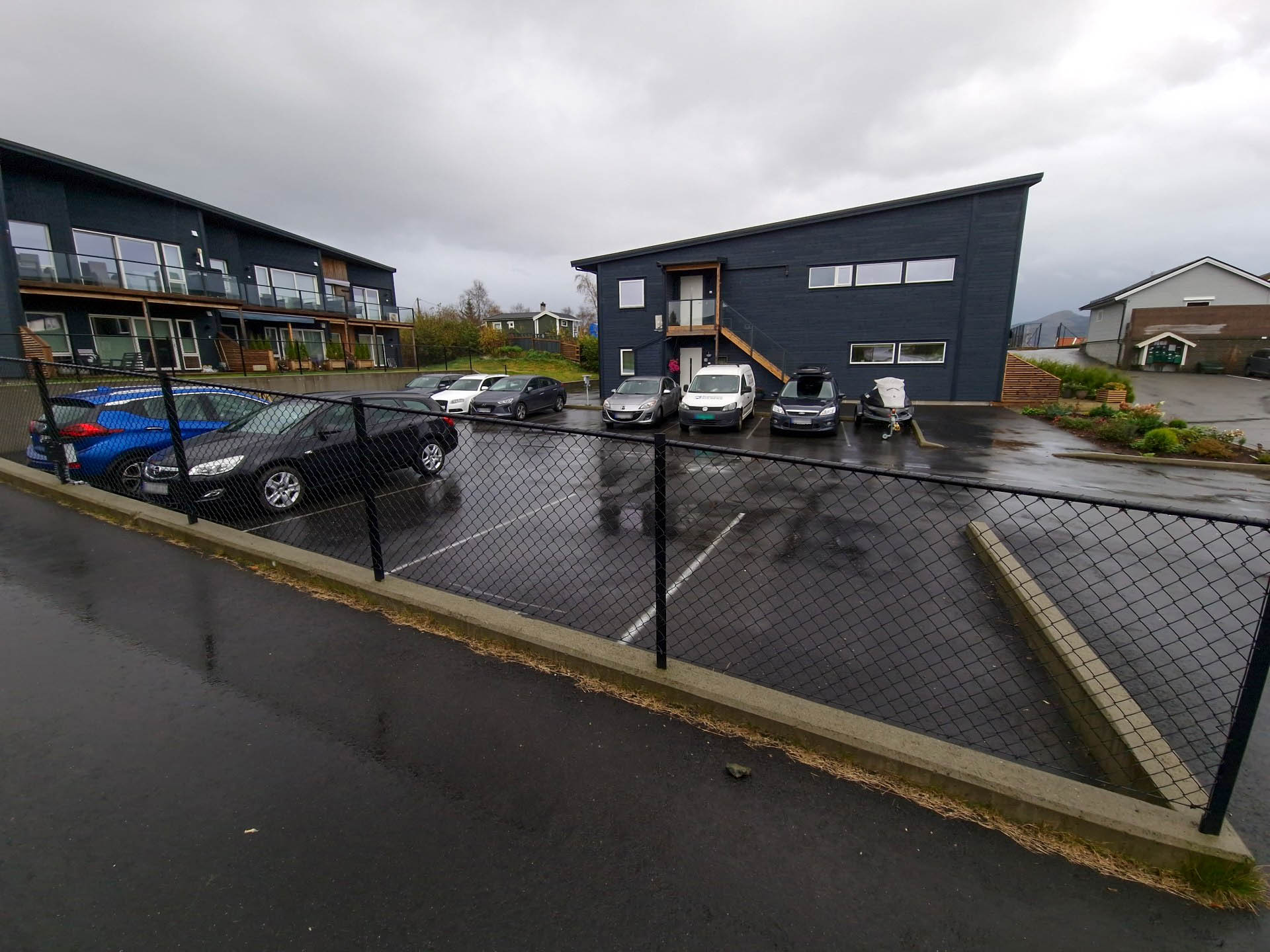 20221014-parkering1-sp