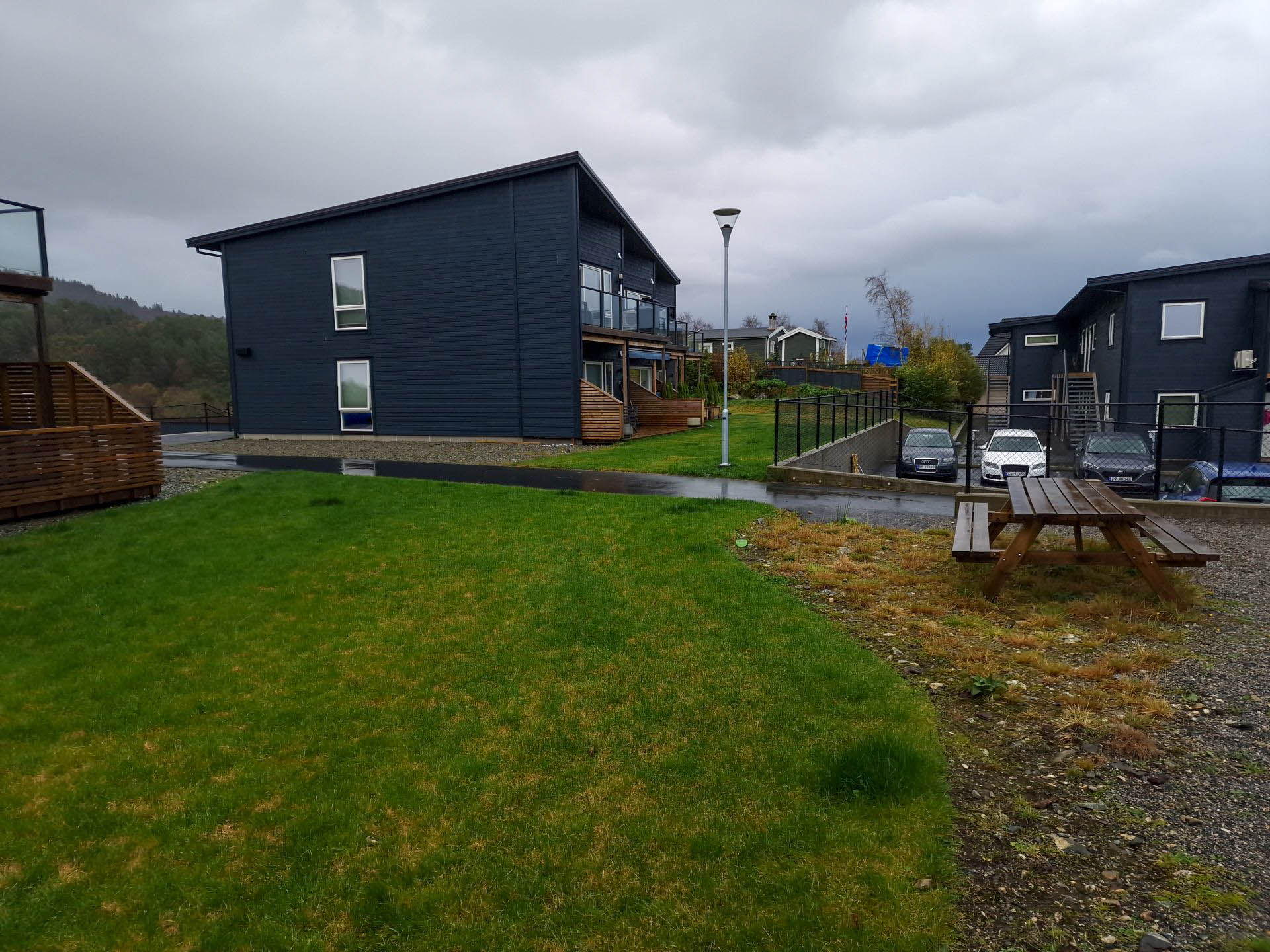 20221014-uteomraade-s